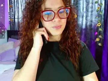 Bongacams Adult Webcam of SharonAGT