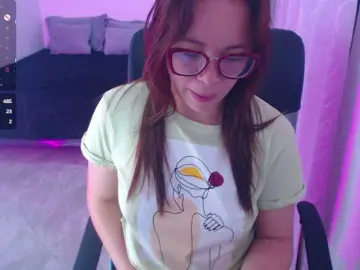 Bongacams Free Porn Cam of SharonAGT