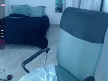 Bongacams Best live sex cam show of SharonAGT