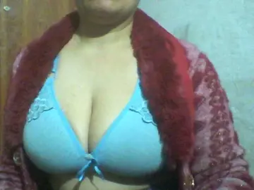 Bongacams Best live sex cam show of indiagirl50