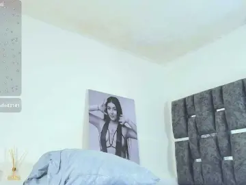 Bongacams Adult Webcams of taniamilan