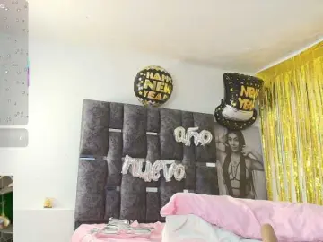 Bongacams Sex Cam of taniamilan