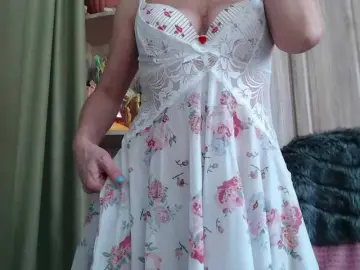 Bongacams Best Webcam of -Squirrel