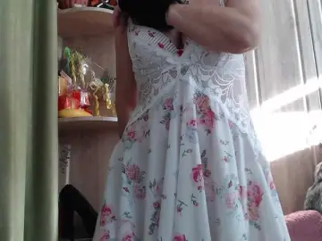 Bongacams Sex Chat of -Squirrel