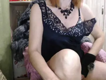 Bongacams Best live sex cam show of -Squirrel