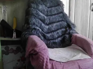 Bongacams Adult Webcam of -Squirrel