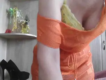 Bongacams Nude Webcam of -Squirrel