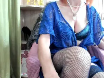 Bongacams Adult Video Chat of -Squirrel