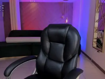 Bongacams Nude Webcam of AleCorleone