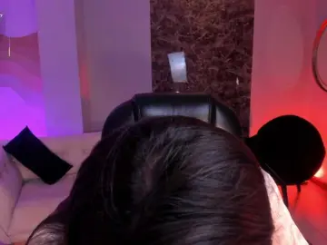 Bongacams Free Live Porn of AleCorleone