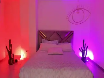 Bongacams Private Sex Chat of AleCorleone