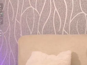 Bongacams Best Webcam of AleCorleone