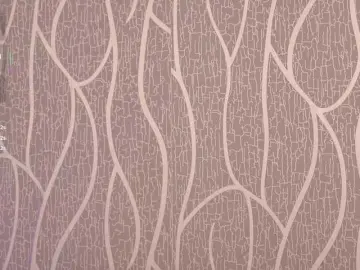 Bongacams Live Sex of AleCorleone