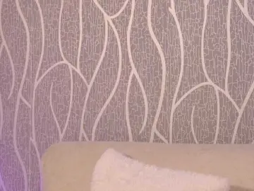 Bongacams Private Sex Chat of AleCorleone