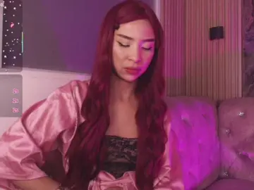 Arianna-moon from bongacams