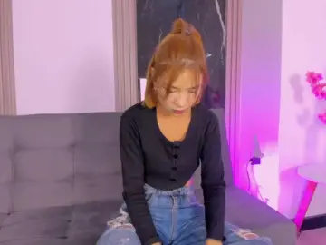 Bongacams Live Porn of Arianna-moon