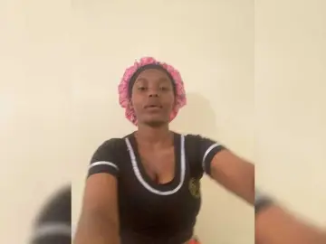 Bongacams Best Webcam of Curvy-maxy9