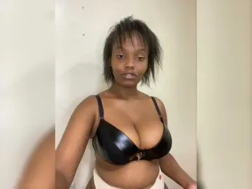 Bongacams Best live sex cam show of Curvy-maxy9