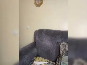 Bongacams Nude Webcam of Curvy-maxy9