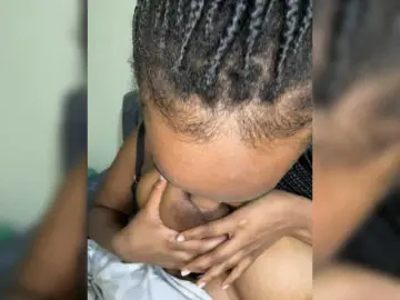 Bongacams Best live sex cam show of Curvy-maxy9