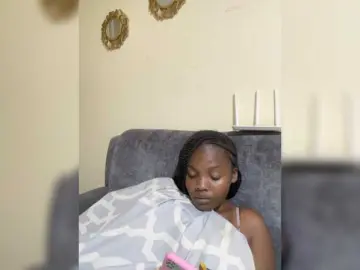 Bongacams Best live sex cam show of Curvy-maxy9