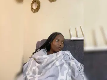 Bongacams Live Sex of Curvy-maxy9