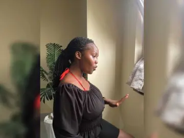 Bongacams Live Sex Cam of Curvy-maxy9