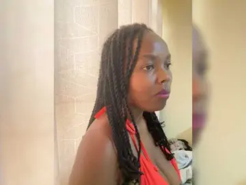 Bongacams Adult Webcams of Curvy-maxy9