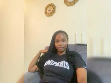 Bongacams Best Webcam of Curvy-maxy9