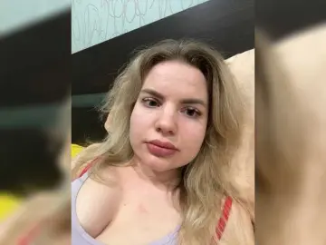 LILIA1242 from bongacams