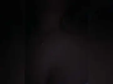 Bongacams Adult Video Chat of LunaBiely