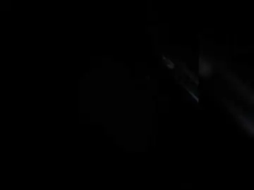 LunaBiely from bongacams