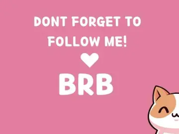 Bongacams Nude Webcam of LunaBiely