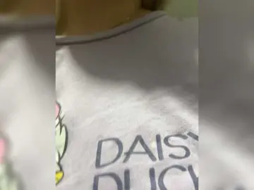 Bongacams Best Webcam of LunaBiely