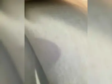 Bongacams Best live sex cam show of LunaBiely