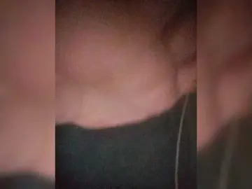 Bongacams Sex Cam of LunaBiely