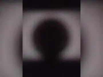 Bongacams Best Webcam of LunaBiely