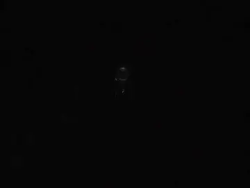 Bongacams Best live sex cam show of LunaBiely