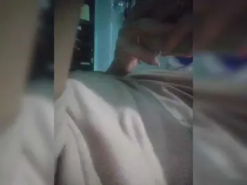 Bongacams Live Sex of LunaBiely