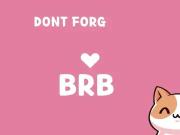 Bongacams Live Sex of LunaBiely