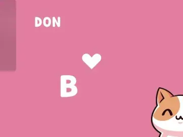 Bongacams Adult Video Chat of LunaBiely