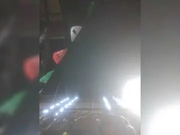 Bongacams Live Porn of LunaBiely