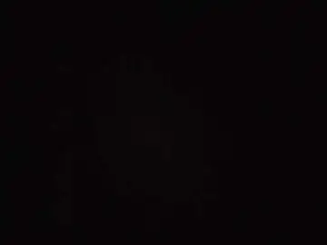 Bongacams Sex Chat of LunaBiely