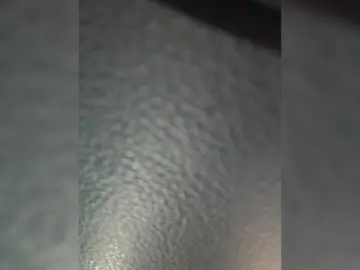 Bongacams Sex Cam of LunaBiely