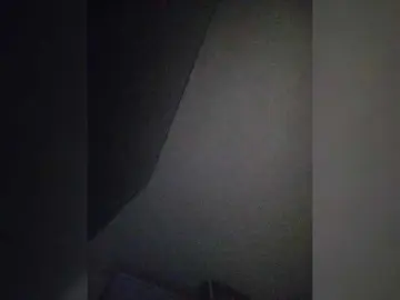 Bongacams Sex Cam of LunaBiely