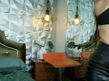 Bongacams Best Webcam of SusanSlim