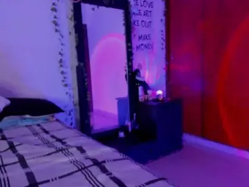 Bongacams Free Live Porn of littlekayla