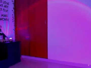 Bongacams Live Sex of littlekayla