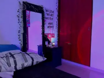 Bongacams Best Webcam of littlekayla