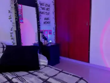 Bongacams Best live sex cam show of littlekayla